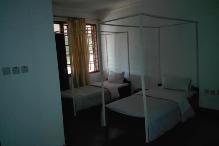 Room 50 of 57