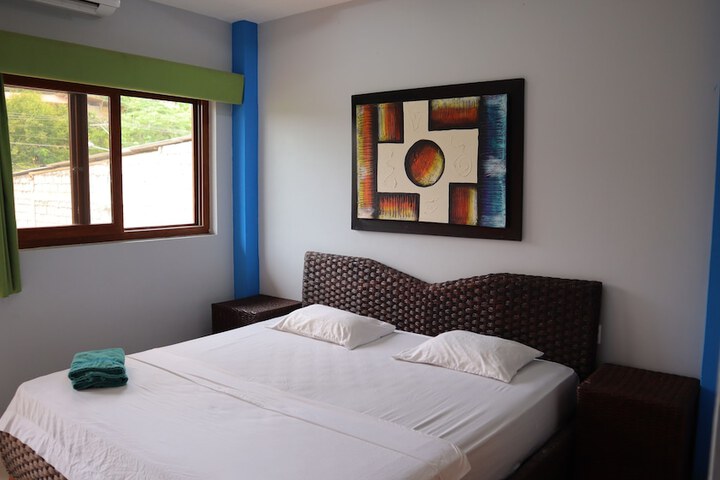Room 8 of 111