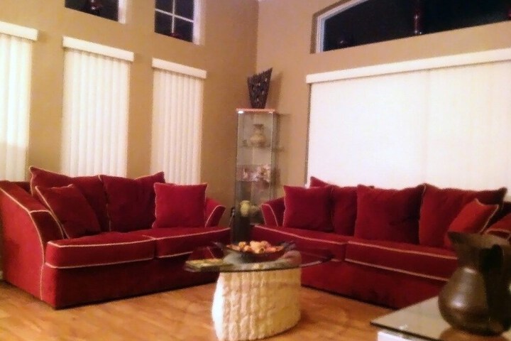 Room 7 of 29