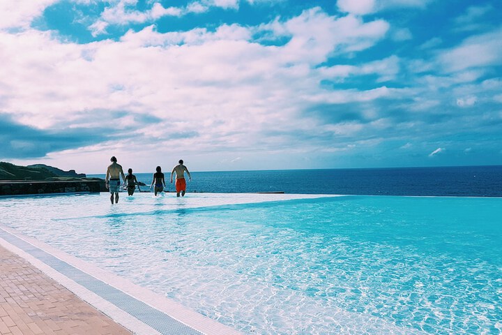 Pool 23 of 47