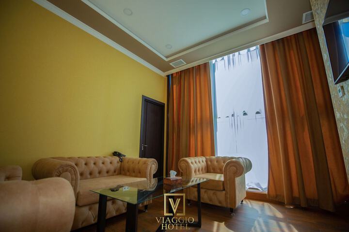 Room 21 of 75