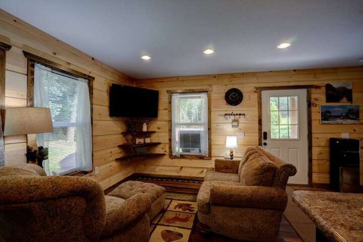 Room 9 of 24