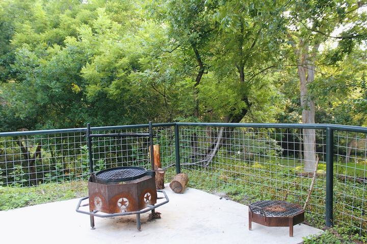 Terrace/Patio 44 of 94