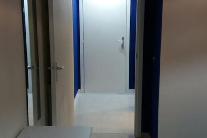 Hotel Interior 2 of 17