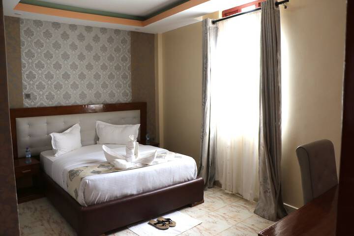 Room 20 of 26