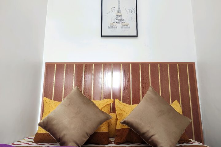 Room 49 of 62