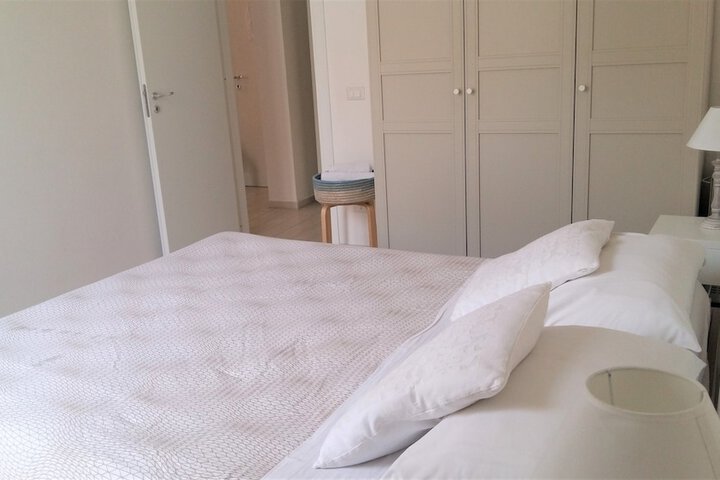 Room 21 of 69