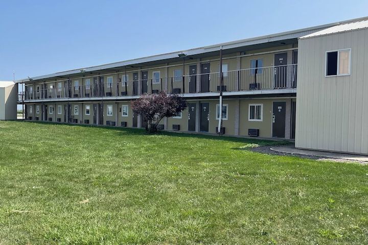 General 14 of 15