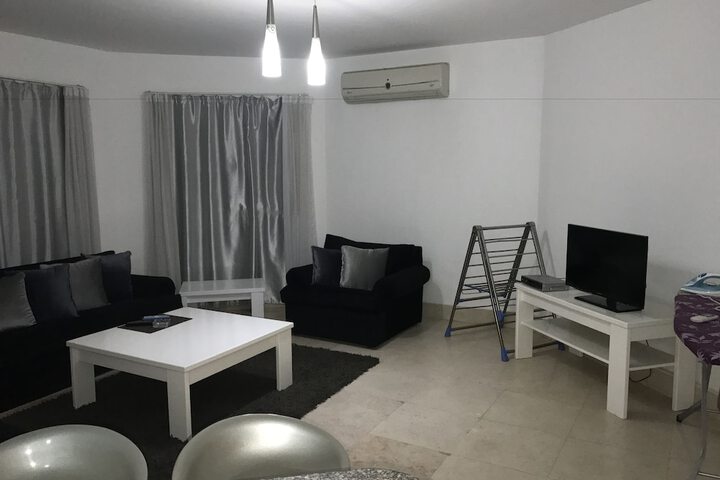 Room 84 of 126