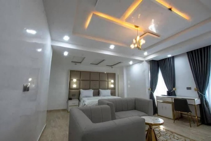 Room 3 of 15