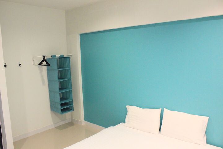 Room 20 of 112