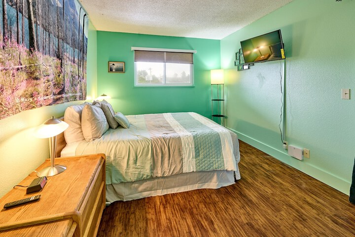 Room 29 of 254