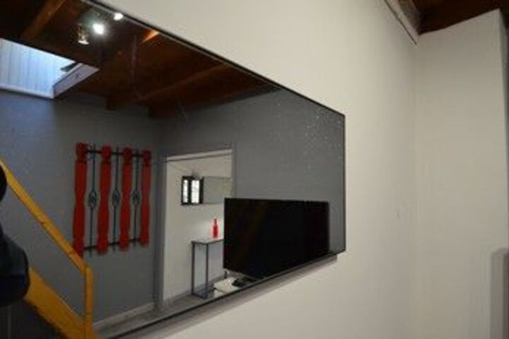 Room 15 of 19