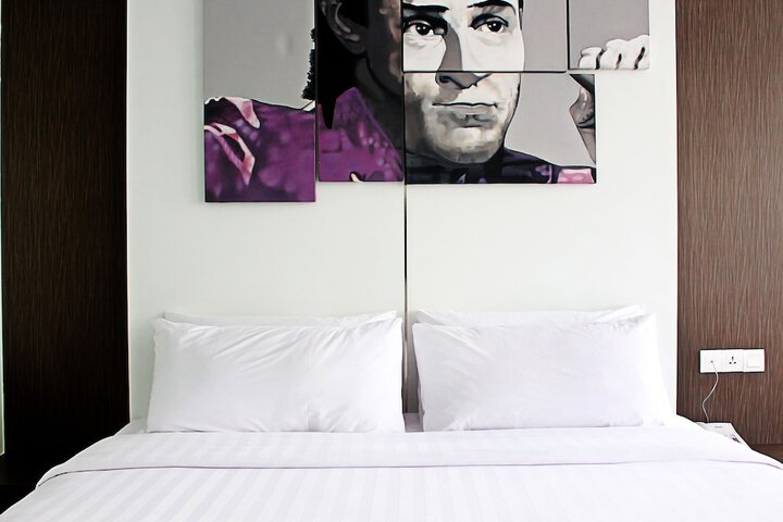 Room 11 of 67
