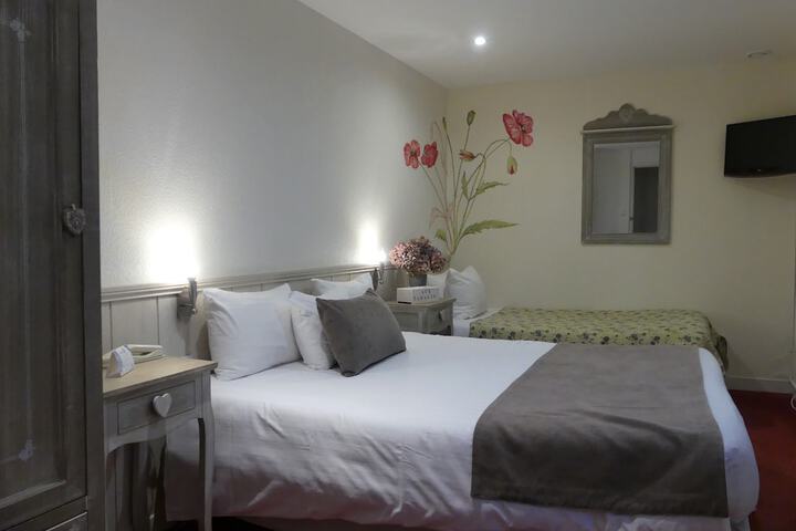 Room 21 of 55