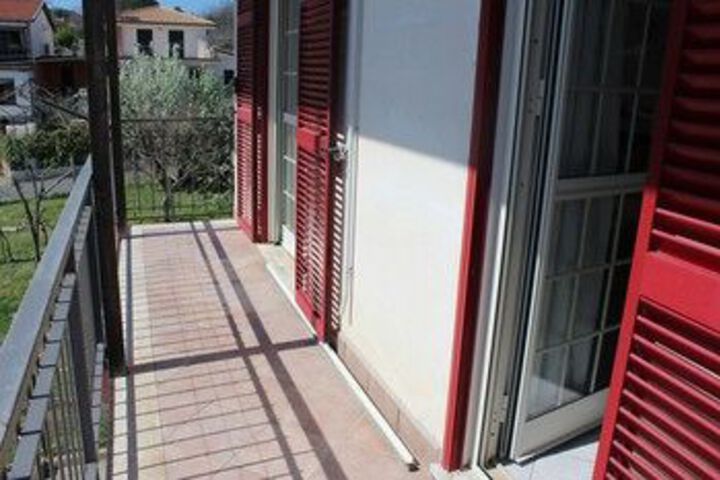 Terrace/Patio 3 of 27