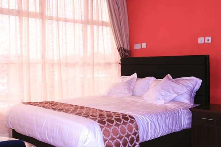 Room 3 of 17