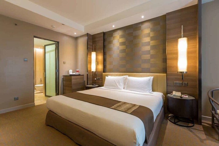 Spa and Wellness Pictures