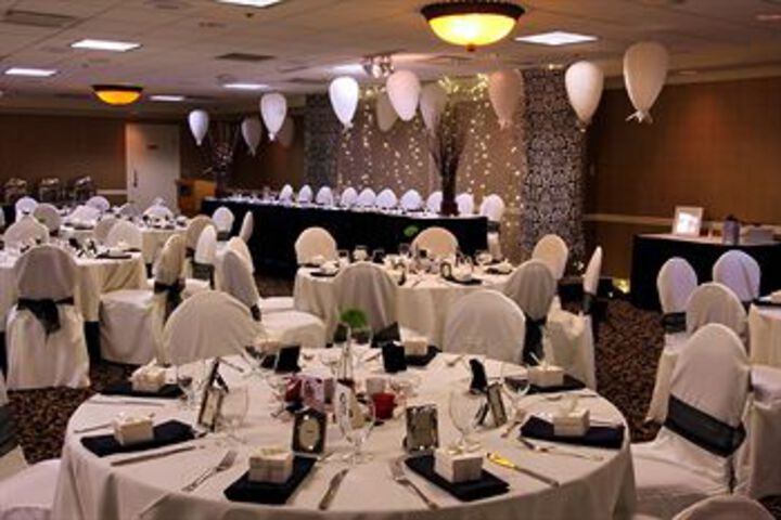 Spa and Wellness Pictures