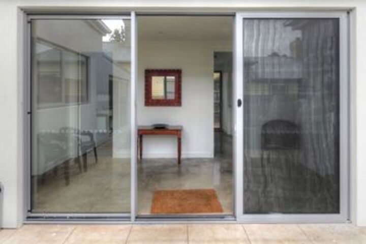 Terrace/Patio 19 of 19