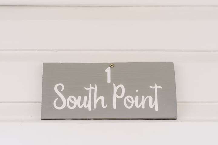 Room 58 of 141