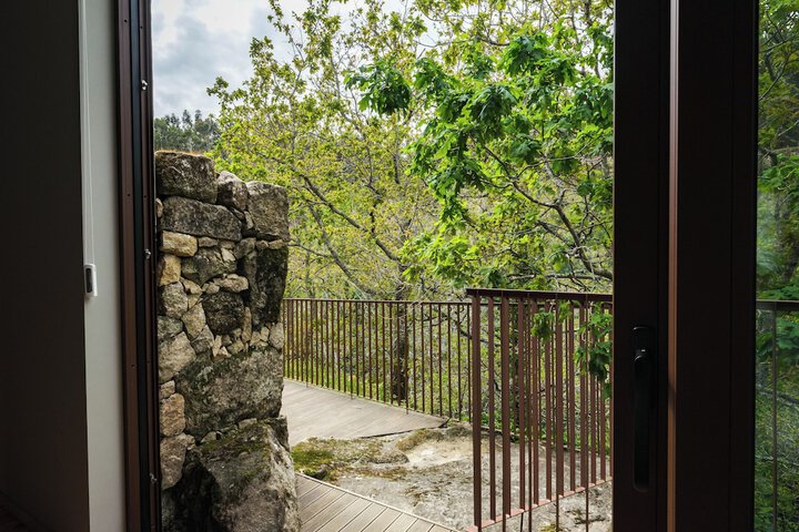 Terrace/Patio 61 of 126