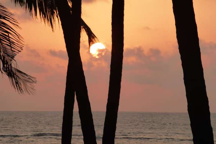 Beach 205 of 233