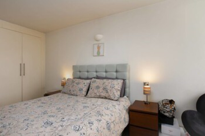 Fantastic Flat - 10 Mins to Oxford Street!