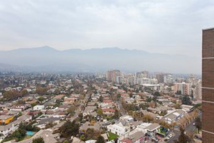 Room View