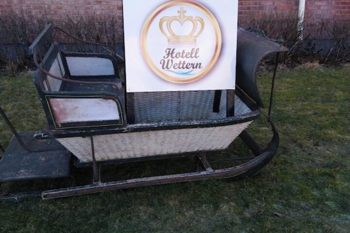 Hotel 114 of 139