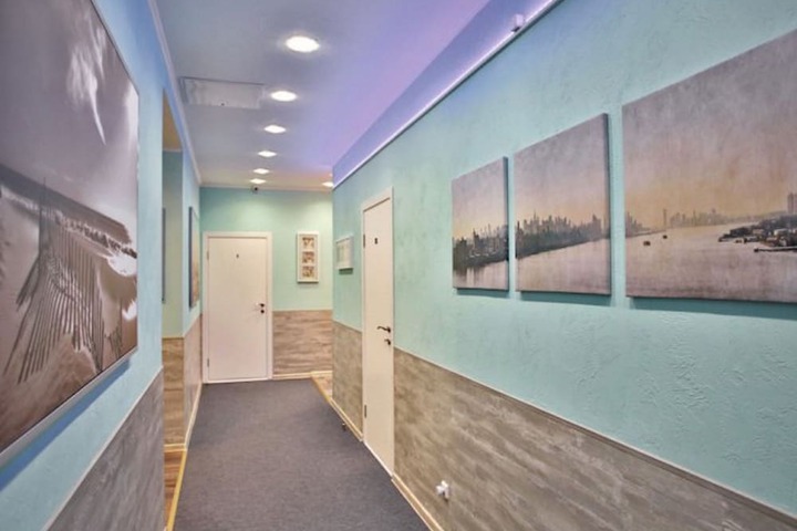 Ballroom/Hall 113 of 125