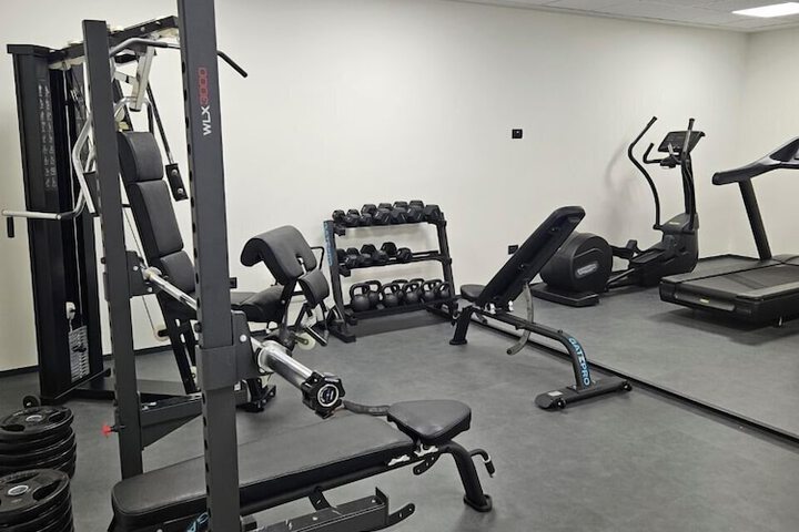Health and Fitness 59 of 133