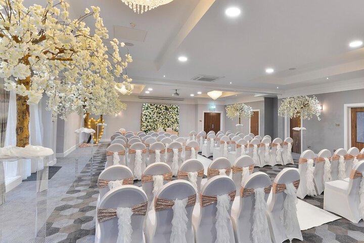 Wedding/Banquet 101 of 164