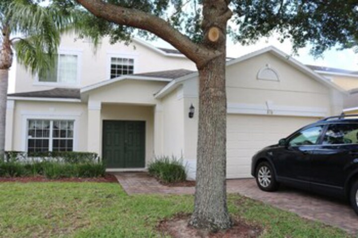 Photo of Stunning 4 bed Villa With South Facing Pool and spa With no Immediate Rear Neighbours - 15
