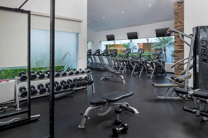 Health and Fitness 37 of 118