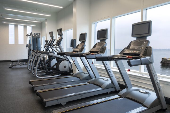 Health and Fitness 48 of 156