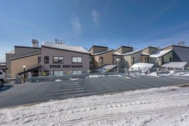 Mount Hotham Accommodation