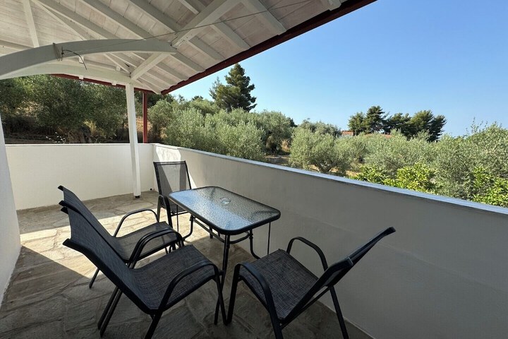 Terrace/Patio 95 of 171
