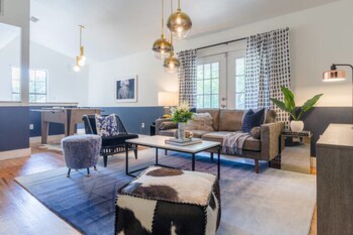 Photo of Domio Germantown Massive 8BR Comprised of 2 4BR Suites