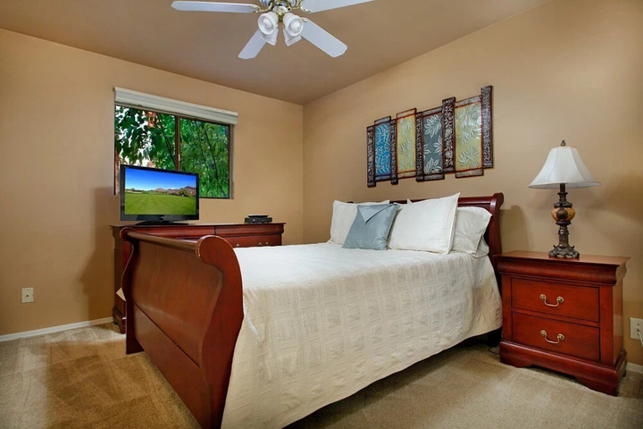 Room 2 of 21