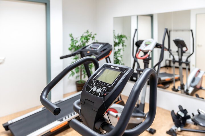 Health and Fitness 47 of 82