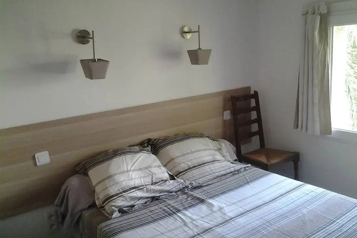 Room 2 of 10
