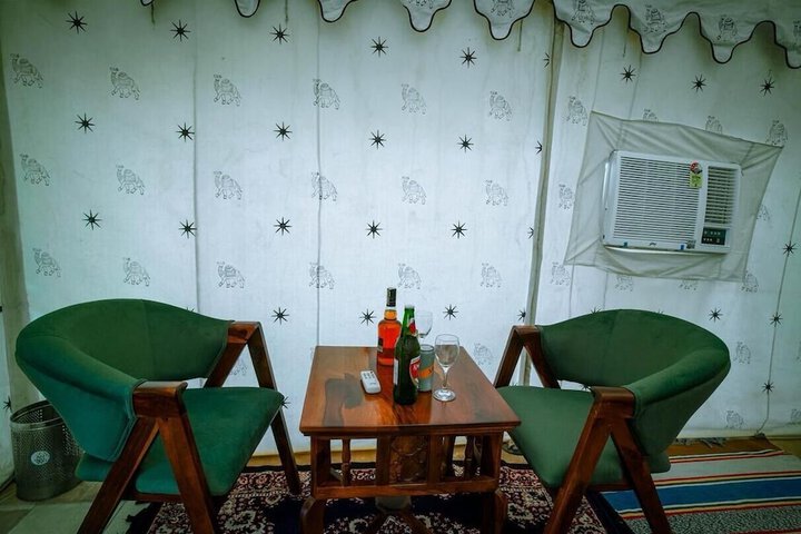 Room 15 of 47