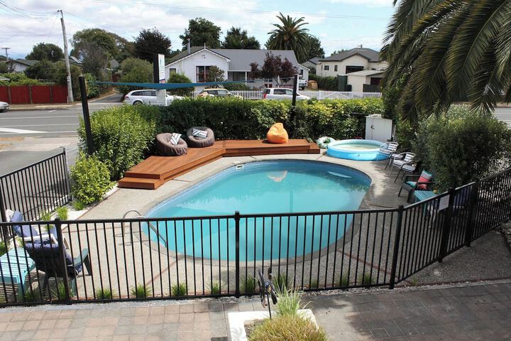 Pool 67 of 80