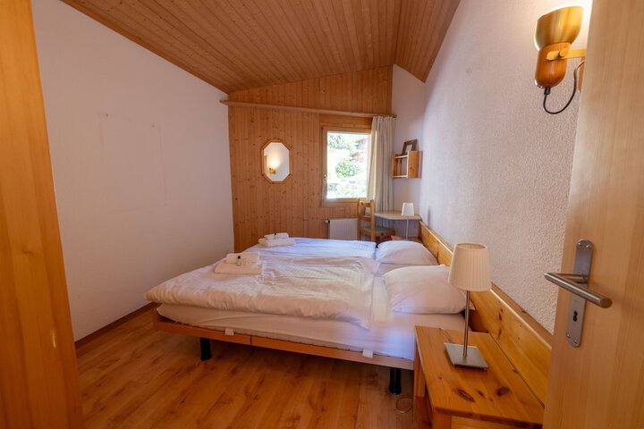 Room 26 of 104