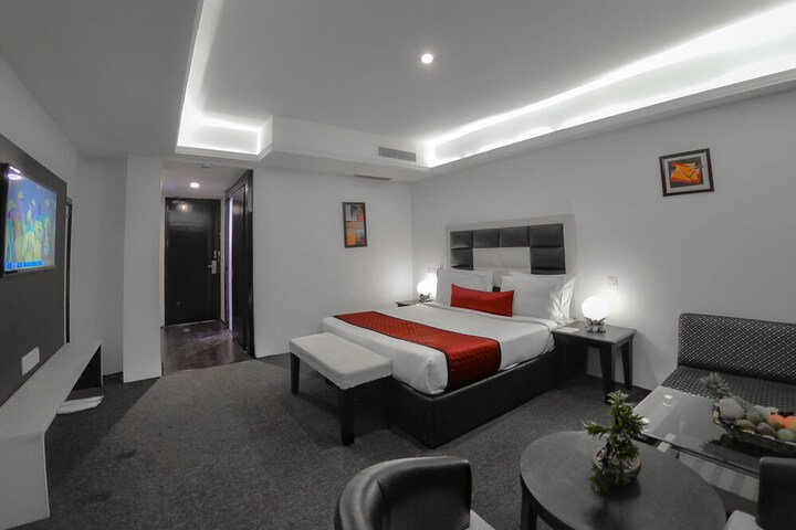 Room 20 of 41