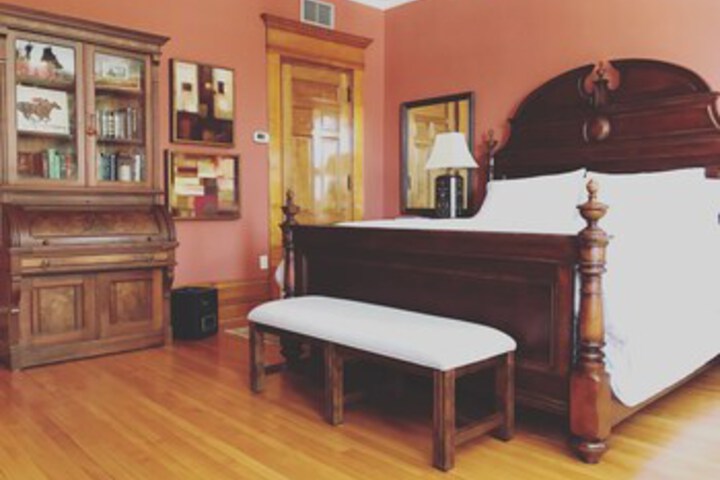 Room 19 of 25