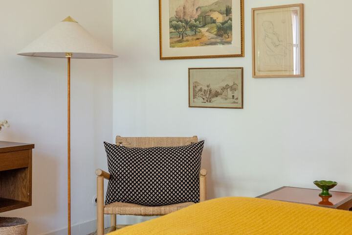 Room 17 of 89