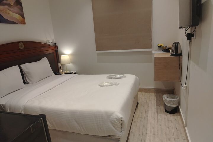Room 29 of 55