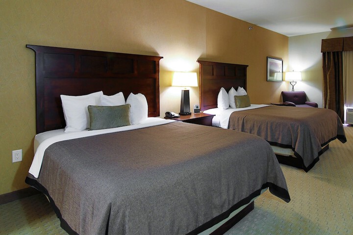 Room 10 of 44